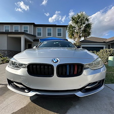 Does-Your-Detailer-Bring-the-Sexy-Back-Interior-Exterior-Maintenance-in-Lake-Nona 3